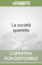 Morrone Emiliano; Saverio Alessio F.