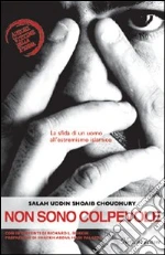 Choudhury Salah U.