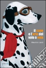 Landi Maurizio