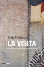Matteucci Anna