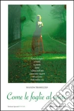 Tramezzo Wanda