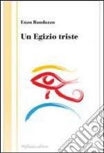 Randazzo Enzo