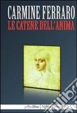 Ferraro Carmine