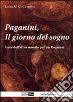 Cavanna Luisa