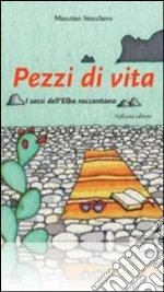 Stocchero Massimo