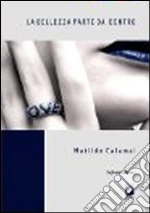 Calamai Matilde