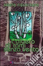Pigliacampo Renato