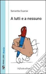 Guarise Samantha