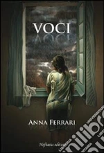Ferrari Anna