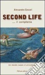 Ceccoli Alessandro