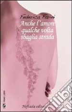 Farini Federica