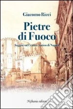 Ricci Giacomo