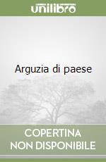 Fortini