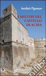 Pignataro Annibale