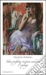 Paparella Francesca