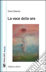 Talarico Dario