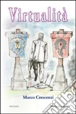 Crescenzi Marco