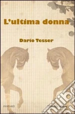 Tesser Dario