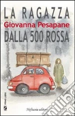 Pesapane Giovanna