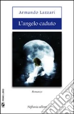 Lazzari Armando