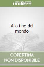 Ciuffardi Gianluca