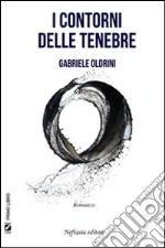 Oldrini Gabriele