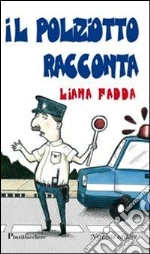 Fadda Liana