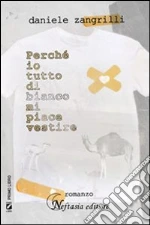 Zangrilli Daniele