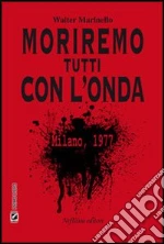 Marinello Walter