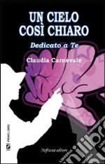 Carnevale Claudia