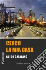 Catalano Guido