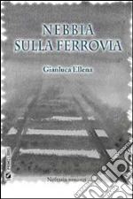 Ellena Gianluca
