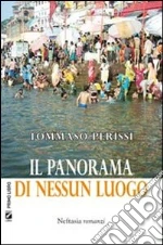 Perissi Tommaso