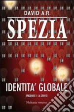 Spezia David A. R.