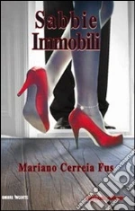 Cerreia Fus Mariano