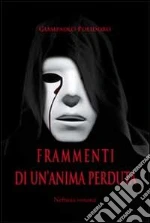 Polidoro Giampaolo