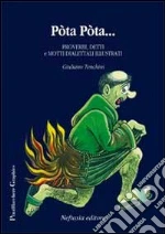 Tenchini Giuliano