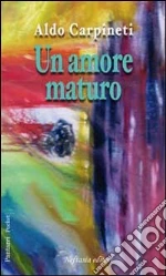 Carpineti Aldo