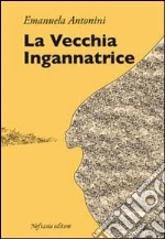 Antonini Emanuela