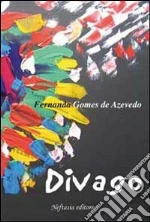 Gmes de Azevedo Fernanda