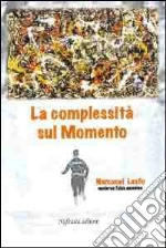 Lasfo Nomonai