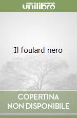 Guerrini Roberto