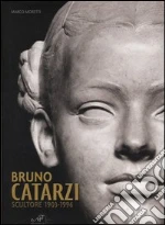 Moretti Marco