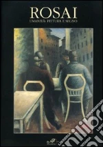 Cavallo Luigi; Faccenda Giovanni; Nicolini Oretta