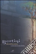 Gierut L. (cur.); Fortini U. (cur.)