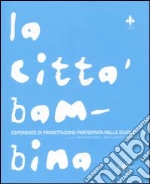 Paba G. (cur.); Pecoriello A. L. (cur.)