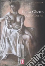 Faccenda Giovanni
