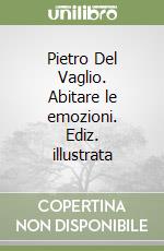 Del Buono N. (cur.); Bianchi R. (cur.)