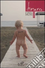Mosi Roberto
