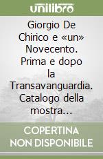 Faccenda Giovanni